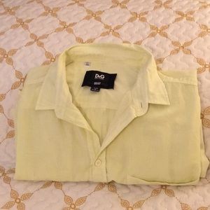 Men-D&G_Brad  size: 17